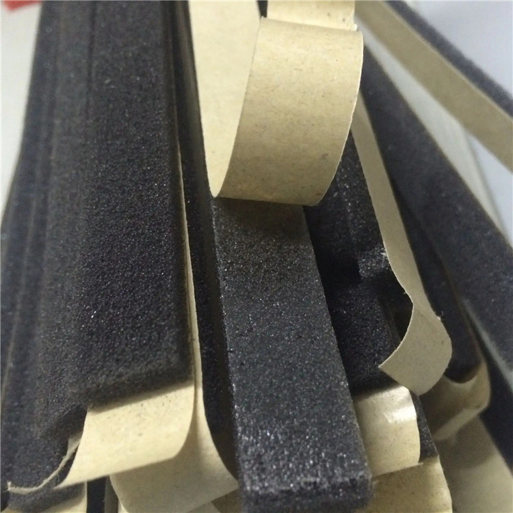 如何辨別PU海綿的好壞