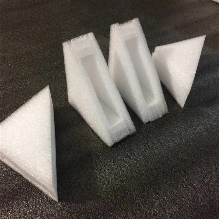 泡棉和海綿的區(qū)別